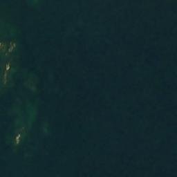 Satellite imagery of Ludlam Point, CA