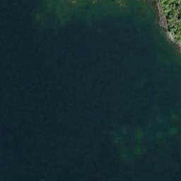 Satellite imagery of Ludlam Point, CA