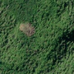 Satellite imagery of Osborn Point, CA