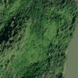 Satellite imagery of Osborn Point, CA