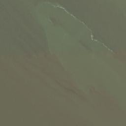 Satellite imagery of Gust Point, CA