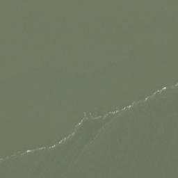 Satellite imagery of Veitch Point, CA