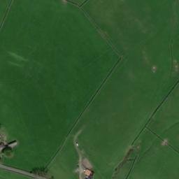 Satellite imagery of Ingleton, GB