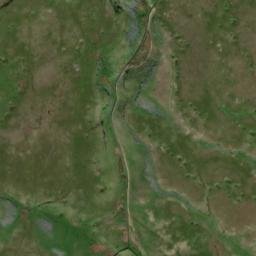 Satellite imagery of survey_point, GB