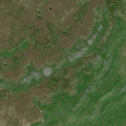 Satellite imagery of survey_point, GB