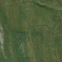 Satellite imagery of survey_point, GB