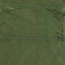 Satellite imagery of survey_point, GB