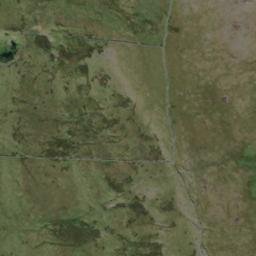 Satellite imagery of survey_point, GB