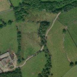 Satellite imagery of survey_point, GB