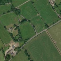 Satellite imagery of survey_point, GB