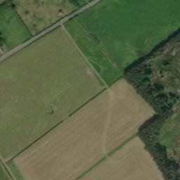 Satellite imagery of survey_point, GB