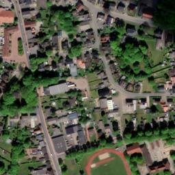 Satellite imagery of Kaiserberg, DE