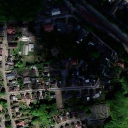 Satellite imagery of Kaiserberg, DE