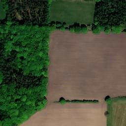 Satellite imagery of Farbeberg, DE