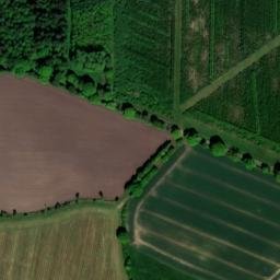Satellite imagery of Farbeberg, DE