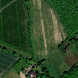 Satellite imagery of Farbeberg, DE
