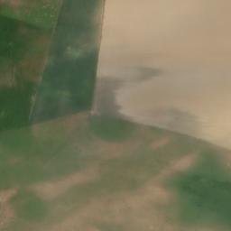 Satellite imagery of Langer Berg, DE