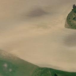 Satellite imagery of Langer Berg, DE