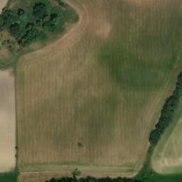 Satellite imagery of Langer Berg, DE