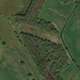 Satellite imagery of Schlossberg, DE