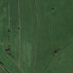 Satellite imagery of Schlossberg, DE
