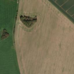 Satellite imagery of Schlossberg, DE