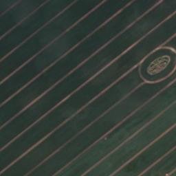 Satellite imagery of Karlsberg, DE