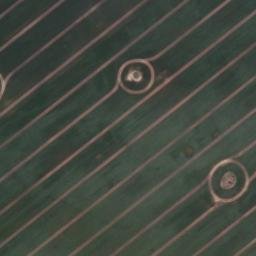 Satellite imagery of Karlsberg, DE