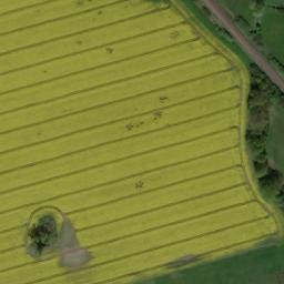 Satellite imagery of Heidberg, DE