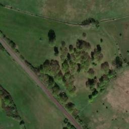 Satellite imagery of Heidberg, DE