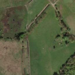 Satellite imagery of Heidberg, DE