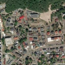 Satelita