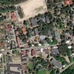 Satelita