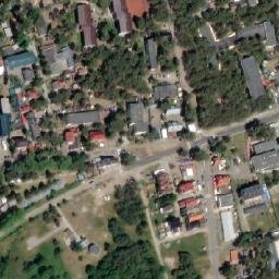 Satelita