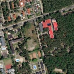 Satelita