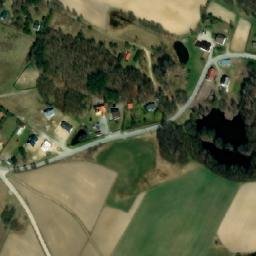 Satelita