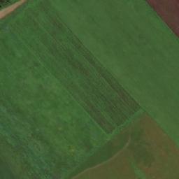Satellite imagery of Кузнецова Грива, KZ