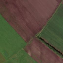 Satellite imagery of Кузнецова Грива, KZ