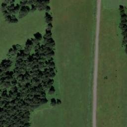 Satellite imagery of Бугры, KZ