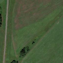 Satellite imagery of Бугры, KZ