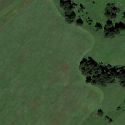 Satellite imagery of Бугры, KZ