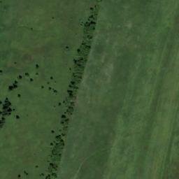 Satellite imagery of Спешный, KZ