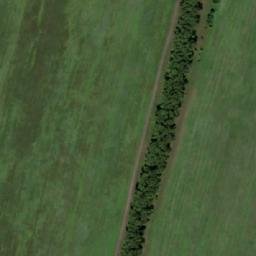 Satellite imagery of Спешный, KZ