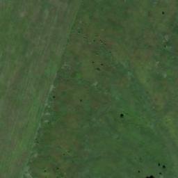 Satellite imagery of Спешный, KZ
