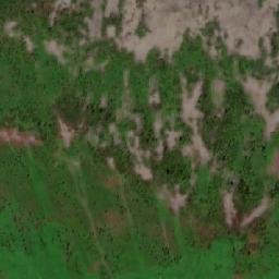 Satellite imagery of Теевир, RU