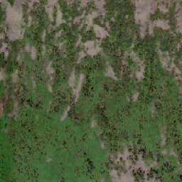 Satellite imagery of Теевир, RU
