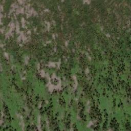 Satellite imagery of Теевир, RU