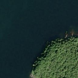 Satellite imagery of Ludlam Point, CA