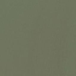 Satellite imagery of Veitch Point, CA