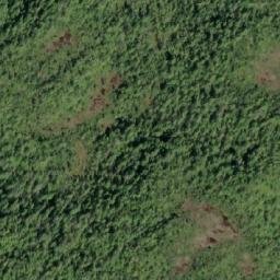 Satellite imagery of Veitch Point, CA